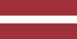Latvian flag.png