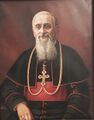 1872 Barlassina (patriarch).jpg