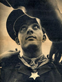 1916+ Basilone (soldier).png