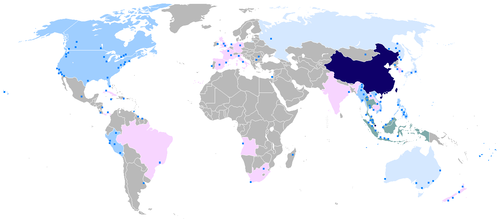 Chinese language map.png
