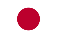 Japanese flag.png