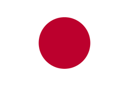 Japanese flag.png