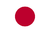 Japanese flag.png