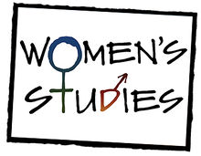 Women's Studies.jpg