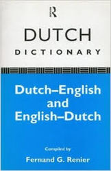 Dutch dictionary3.jpg