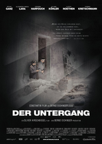 2004 Hirschbiegel (film) de.png