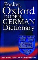 German dictionary2.jpg