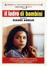 1992 Amelio (film).jpg