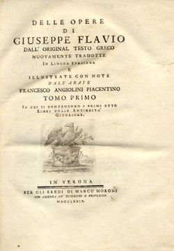 Giuseppe Flavio Angiolini.jpg