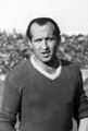 1912+ Andreolo (soccer).jpg