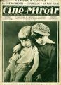 1924 Mercanton (film).jpg