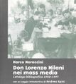 1999 Moraccini (book).jpg