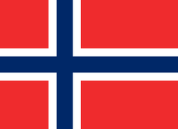 Norwegian flag.png