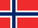 Norwegian : Scholars, Authors & Artists