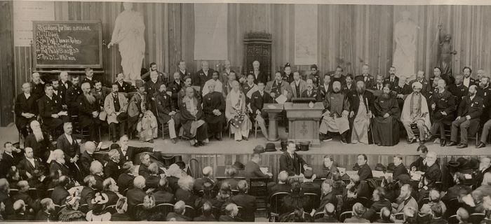 Parliament Religions Chicago.jpg