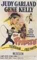 1948 Minnelli (film).jpg
