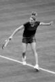1969 Graf (tennis).jpg