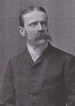 Fritz von Uhde.jpg