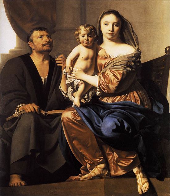 Holy Family Everdingen.jpg