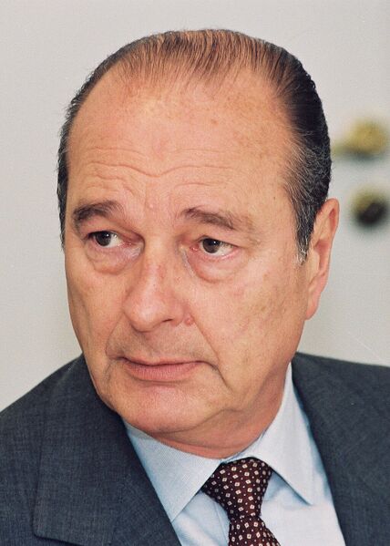 File:Jacques Chirac.jpg