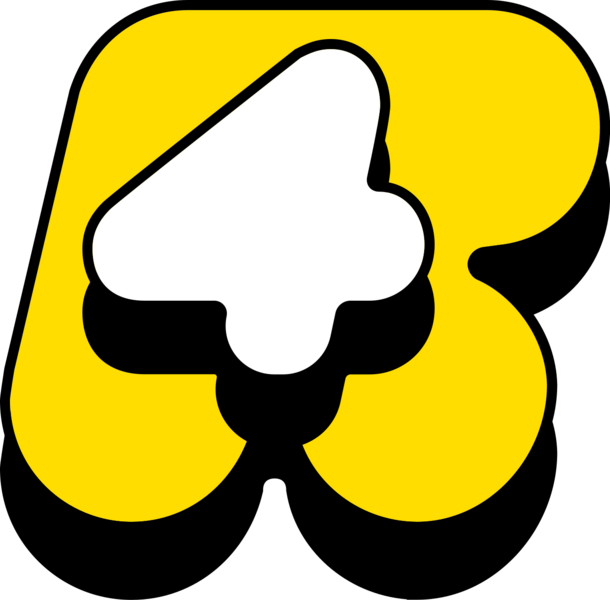 File:Rete 4.png
