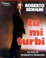 1983 Benigni (film).jpg