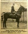 1877 Trissino (equitation).jpg