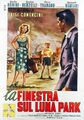 1957 Comencini (film).jpg