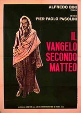 1964 Pasolini (film).jpg
