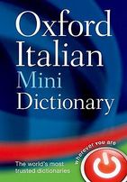 Italian dictionary2.jpg