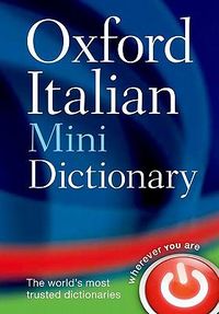 Italian dictionary2.jpg