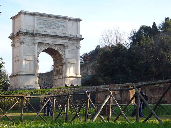 Arch Titus.jpg