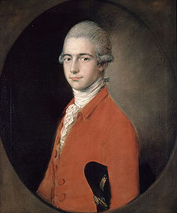 Thomas Linley the Younger.jpg