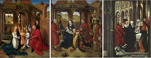 1464 Memling.jpg