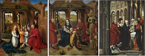 1464 Memling.jpg