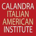 1979- Calandra Italian American Institute.jpg