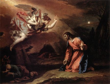 Gethsemane Ricci.jpg