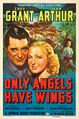 1939 Hawks (film).jpg