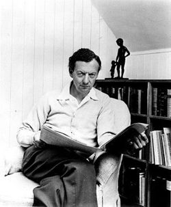 Benjamin Britten.jpg