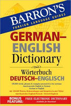 German dictionary.jpg