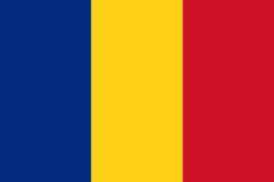Romanian flag.png