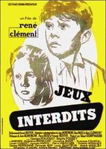 1952 Clement (film).jpg
