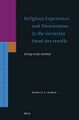 2026 Harris.jpg