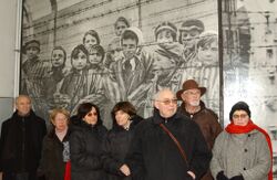 Auschwitz Children3.jpg