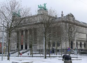 Royal Museum Antwerp.jpg