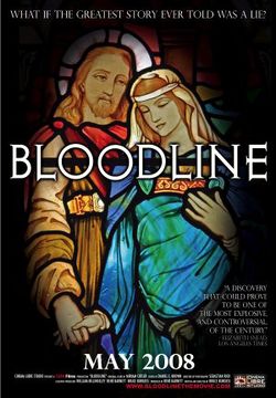 Bloodline 2008.jpg