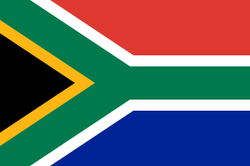 South African flag.png