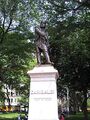 1888 Garibaldi Monument (New York).jpg