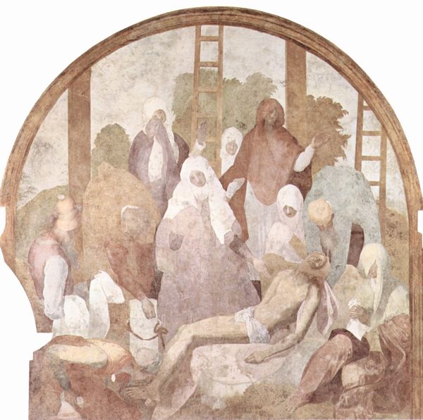 Deposition1 Pontormo.jpg