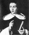 1806 Mazzuchelli (priest).jpg